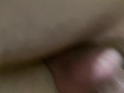 ACORDEI A  NO MEIO DA NOITE PARA FUDER 14/16