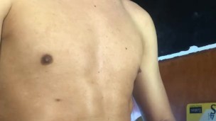 LOVE TO CUM BEFORE GO TO THE BED