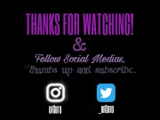 Fudendo a Bruna Marques de quatro no flat em pleno feriado! 10/16