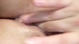 take all my squirt!!