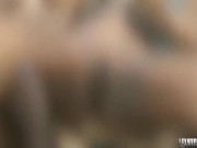 Lexington Steele's Hobby Is To Wreck Wet Cunts Like Bijan Suudan's! 10/16