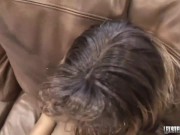 Lexington Steele's Hobby Is To Wreck Wet Cunts Like Bijan Suudan's! 12/16