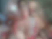 Lemonade x She Is A Tang Part 2 9/16