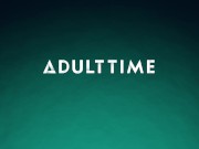 How Stacked Lesbian Aliens Fuck 1/16