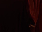 Daily Life Of Mistress Rogue's Pet 16/16