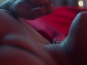 Daily Life Of Mistress Rogue's Pet 2/16