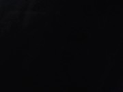 Daily Life Of Mistress Rogue's Pet 4/16