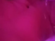 Esperando al amigo de mi esposo que venga a ducharse con Migo mientras mi esposo trabaja (hot wife) 11/16