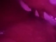 Esperando al amigo de mi esposo que venga a ducharse con Migo mientras mi esposo trabaja (hot wife) 16/16