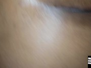 That's Some Creamy Ass Pussy 3/16