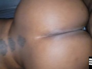 That's Some Creamy Ass Pussy 9/16