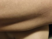 小姨子的诱惑 10/16