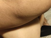 小姨子的诱惑 11/16