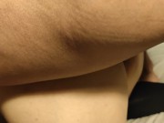 小姨子的诱惑 12/16