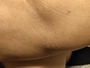 小姨子的诱惑 13/16