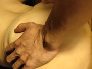 小姨子的诱惑 7/16