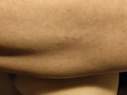 小姨子的诱惑 9/16