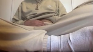 boi stinky feet big dick