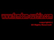 pegging femdom fetish 14/16