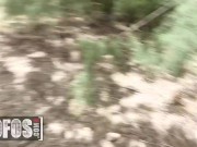 Mofos - Catalina Devil Just Broke Up With Her BF And Needed A Different Dick To Forget Her Ex BF 2/16