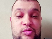 andrei curva din Timisoara