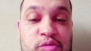 andrei curva din Timisoara