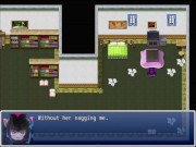 Chrome plays Smash Bros 64 1/16