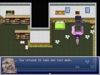 Chrome plays Smash Bros 64