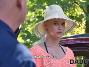 DADDY4K. Fixing Her Mistakes - Ariela Donovan 4/16