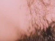 Will you Give me more😵 please daddy??? 🫵Hot babysitter takes it nice and deep🍆🍑💦shaking orgasm 10/16