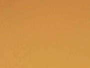 Will you Give me more😵 please daddy??? 🫵Hot babysitter takes it nice and deep🍆🍑💦shaking orgasm 15/16