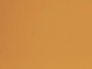 Will you Give me more😵 please daddy??? 🫵Hot babysitter takes it nice and deep🍆🍑💦shaking orgasm 16/16