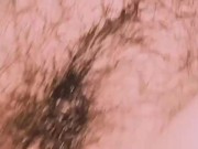 Will you Give me more😵 please daddy??? 🫵Hot babysitter takes it nice and deep🍆🍑💦shaking orgasm 9/16