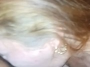 digging in them guts 12/16