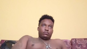 Bigcockblackmenboyhot