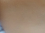 Mi Ex Queria Despedirse De Mi Y Me Pidio Que La Grabara. la Amo Pero Ella Dice Que No Sirve De Nada 12/16