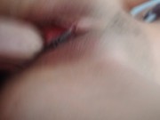 Mi Ex Queria Despedirse De Mi Y Me Pidio Que La Grabara. la Amo Pero Ella Dice Que No Sirve De Nada 13/16