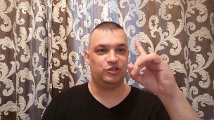 a venit vremea sa aveti si voi pizda voastra