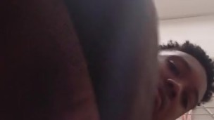 Bigdickhotblack