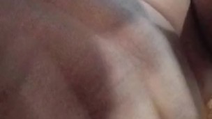 Bigcockblackmenboyhotboy