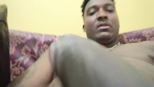 Bigdickhotblackcock