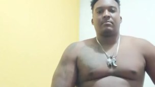Bigdickhotblackcock