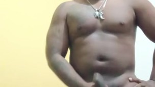 Bigdickhotblackcock
