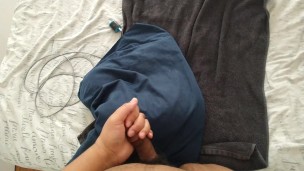 POV: You are a femboy or sissy getting fucked by daddy. Hard asf 😈