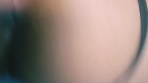 Alguém disponível pra me chupar?