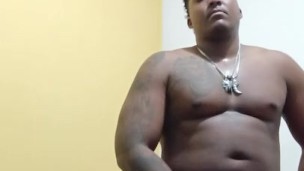 Bigdickhotblackcock