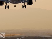 Short Guy Fucks Tall Black Super Model for the culture! 16/16