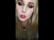 4Th Anniversary Sph Teaza feat. @elKonguito 7/16