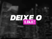 Quantas sentadas da Bruna Marques cê acha que aguentaria?! 4/16