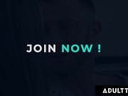 Cheating Settles For Threesome With Mistress 1/16